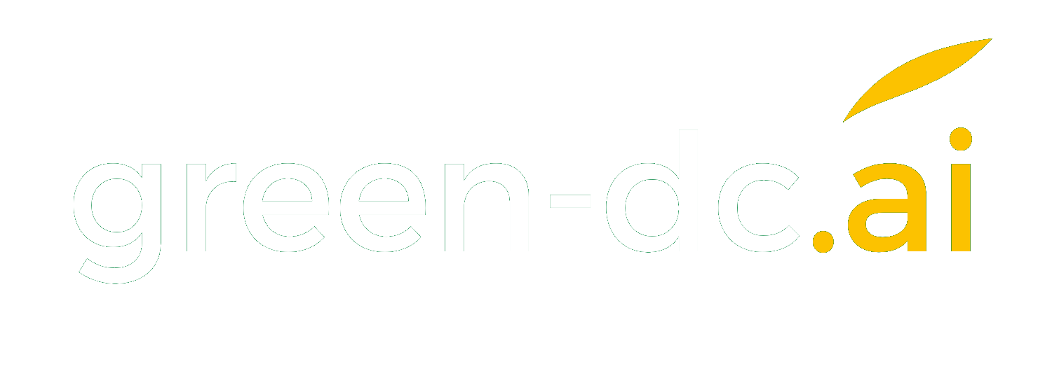 green-dc.ai