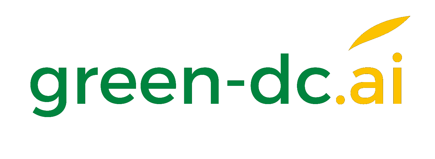 green-dc.ai